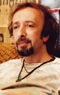 Эдуардо Бланко