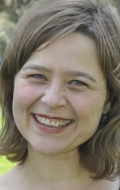 Christine Sireyzol