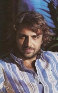 Fanis Mouratidis
