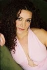Ashourina Benjamin
