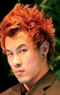 Ксин Сарит Вуку