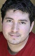 Sebastian Kadlecik