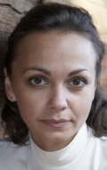Карина Дымонт