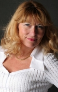 Corinne Pastout
