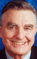 Ray MacDonnell