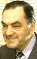Алан Тилверн