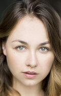 Anna Krippa