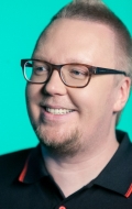 Сергей Стиллавин