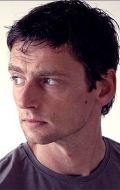 Simon van Lammeren