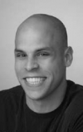Daniel Girace