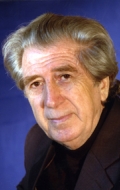 Рафик Азимов
