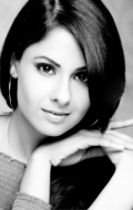 Chhavi Mittal