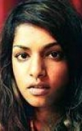 M.I.A.