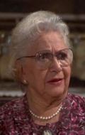 Rozsika Halmos