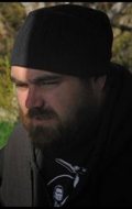 Крип Криперсин