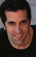 Чарльз ДиМария