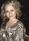 Salla Lintonen
