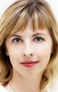 Екатерина Кабашова