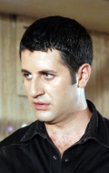 Нарек Капланян