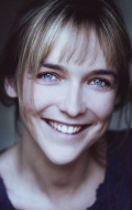 Laurence Porteil