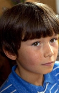 Nathan Georgelin