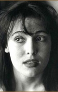 Анастасия Тагина