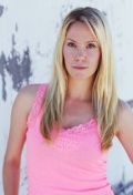 Jannica Olin