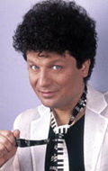 Сергей Минаев