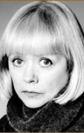 Елена Сатель
