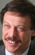 Михаил Барщевский
