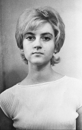 Наталья Хренникова