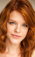 Callie Schuttera