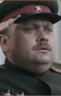 Сергей Пукита