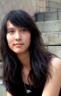 Yarinda Bunnark