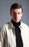 Владимир Марамышкин