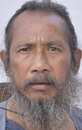 Charay Mutpayoon