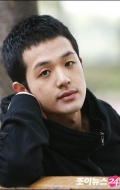 Su-min Lee