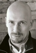 Juha Sorola