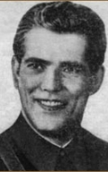 Иван Клюквин