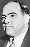 Фред С. Ньюмейер