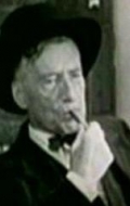 Thomas G. Lingham