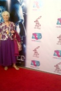 Suzanne Altfeld