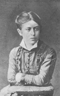 Вера Фигнер
