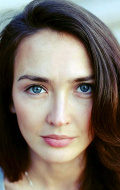 Алена Созинова