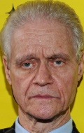 Ким Фоули