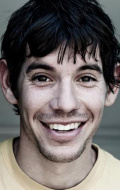 Alex Honnold
