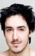 Daniel Ilabaca