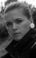 Екатерина Брайковская