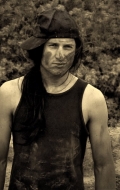 Григорий Флицанов