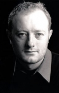 Matthieu Burnel